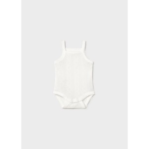 БОДИ НА БРЕТЕЛИ Ж. MAYORAL