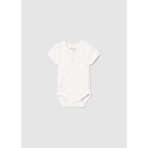 БОДИ КРАТОК РАКАВ М. MAYORAL