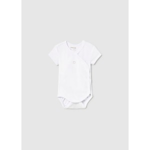 БОДИ КРАТОК РАКАВ М. MAYORAL