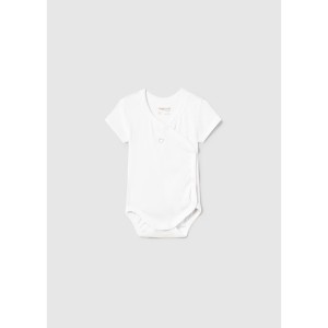 БОДИ КРАТОК РАКАВ М. MAYORAL