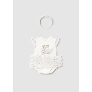 ШПИХОЗНИ ЛЕТНИ И ТРАКА ЗА ГЛАВА Ж. MAYORAL