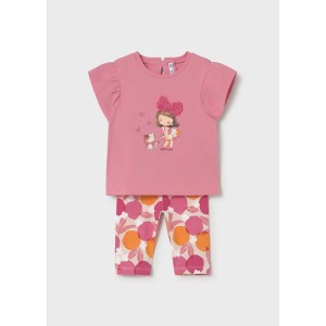 КОМПЛЕТ МАИЦА И ХЕЛАНКИ Ж. MAYORAL