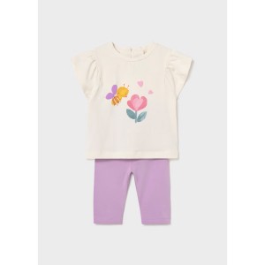 КОМПЛЕТ МАИЦА И ХЕЛАНКИ Ж. MAYORAL