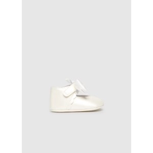 БАЛЕТАНКИ БЕБИ MAYORAL