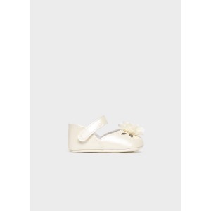 БАЛЕТАНКИ БЕБИ MAYORAL