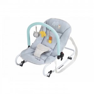 РЕЛАКСАТОР COALA BLUE SAFETY 1ST