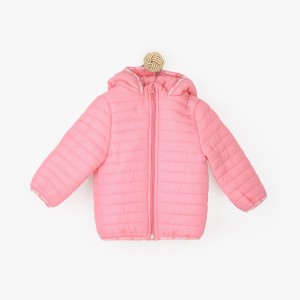 ЈАКНА Ж. MIDIMOD