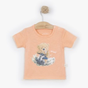 МАИЦА М.11004438 JUST KIDDIN