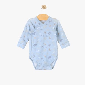 БОДИ ДОЛГ РАКАВ М. 17001563 JUST KIDDIN