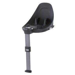 БАЗА ЗА СЕДИШТЕ M CYBEX