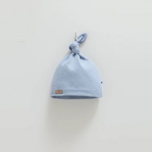КАПА М. 1-3 м. CARAMELL
