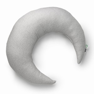 ПЕРНИЦА ЗА ДОЕЊЕ МУСЛИН СИВ ELO