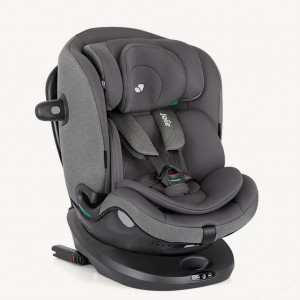 СЕДИШТЕ I-SPIN MULTIWAY THUNDER 40-125см JOIE
