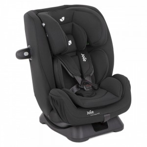 СЕДИШТЕ EVERY STAGE R129 40-145см SHALE JOIE
