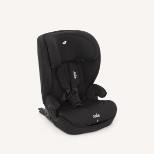 СЕДИШТЕ I-IRVANA 76-150см SHALE JOIE