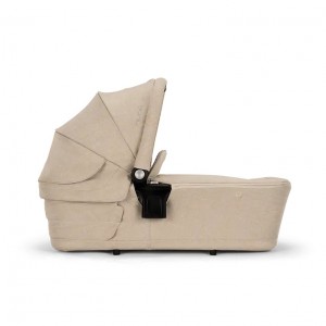 КОРПА LYTL BISCOTTI NUNA