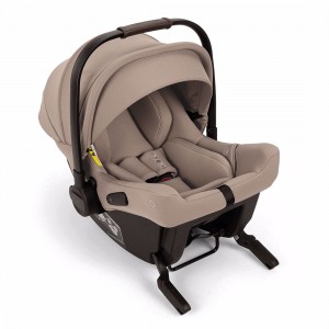 СЕДИШТЕ PIPA URBAN CEDAR NUNA