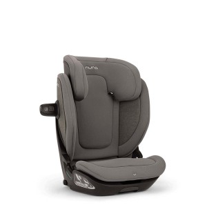 СЕДИШТЕ AACE LX THUNDER NUNA