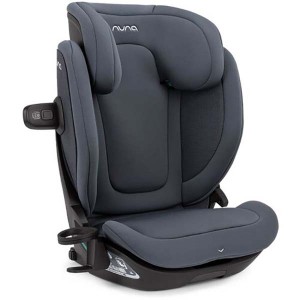 СЕДИШТЕ AACE LX OCEAN NUNA