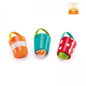 ИГРАЧКА КОФИЧКИ 22003022 HAPE
