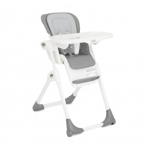 СТОЛИЦА ЗА ХРАНЕЊЕ MIMZY RECLINE ARTIC JOIE