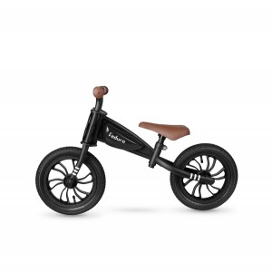 БАЛАНС BIKE FEDURO BLACK QPLAY