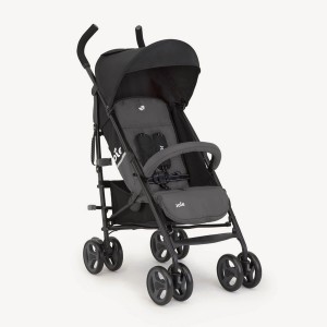 КОЛИЧКА NITRO EMBER JOIE