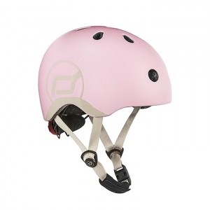 КАЦИГА XXS/S РОЗЕ SCOOT AND RIDE