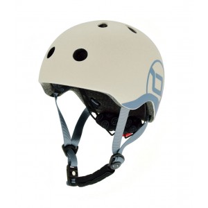 КАЦИГА XXS/S КРЕМ SCOOT AND RIDE