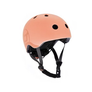 КАЦИГА S/М ПОРТОКАЛОВА SCOOT AND RIDE