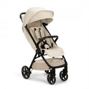 КОЛИЧКА TRVL LX BMW MICA NUNA