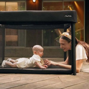 КРЕВЕТЧЕ PAAL CAVIAR NUNA