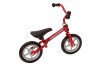 БАЛАНС BIKE RED BULLET CHICCO