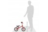 БАЛАНС BIKE RED BULLET CHICCO