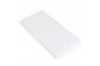 ДУШЕК MIRAGE 120X60X6 BLUE HUGZZZ