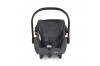КОЛИЧКА POLLY 3 ВО 1 I-SIZE BLACK MONI