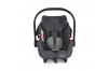 КОЛИЧКА POLLY 3 ВО 1 I-SIZE GREY MONI