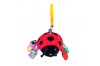 ИГРАЧКА ЗА КОЛИЧКА БУБА МАРА 80171 BALI BAZOO