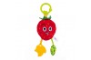ИГРАЧКА ЗА КОЛИЧКА ЈАГОТКА 80235 BALI BAZOO