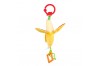 ИГРАЧКА ЗА КОЛИЧКА БАНАНА 80244 BALI BAZOO