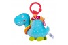 ИГРАЧКА ЗА КОЛИЧКА WINDBELL DINO  80423 BALI BAZOO