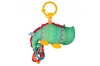 ИГРАЧКА ЗА КОЛИЧКА КАМЕЛЕОН 80424 BALI BAZOO