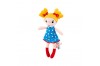 КУКЛА МЕКА LIDKA 81976 30cm BALI BAZOO