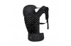НОСИЛКА КЕНГУР MUSON BLACK B022 CANGAROO