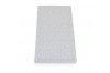 ДУШЕК CLASSICO GREY 120X60X9 HUGZZZ