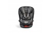 СЕДИШТЕ MOTION GREY 0-36КГ MONI