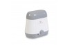 ГРЕАЧ ЗА ШИШИЊА BABY DUO GREY CANGAROO