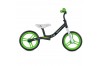 БАЛАНС BIKE ZIG ZAG GREEN BYOX