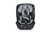 СЕДИШТЕ START GREY 76-150 см MONI