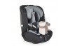 СЕДИШТЕ START GREY 76-150 см MONI